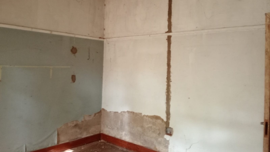 5 Bedroom Property for Sale in Waverley Free State